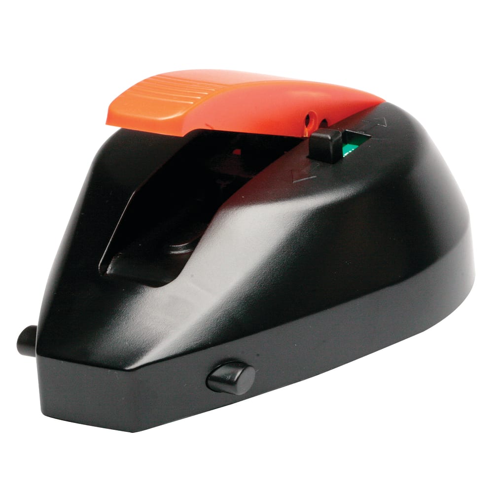 Service Ideas Replacement Decaf Lever Lid For SVAP Series Airpots (SVAPLLD)