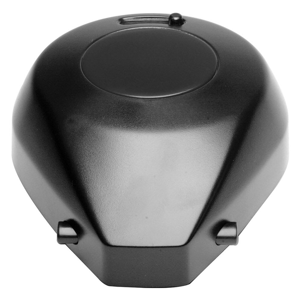 Service Ideas Replacement Pump Lid For SVAP Series Airpots (SVAPPL)