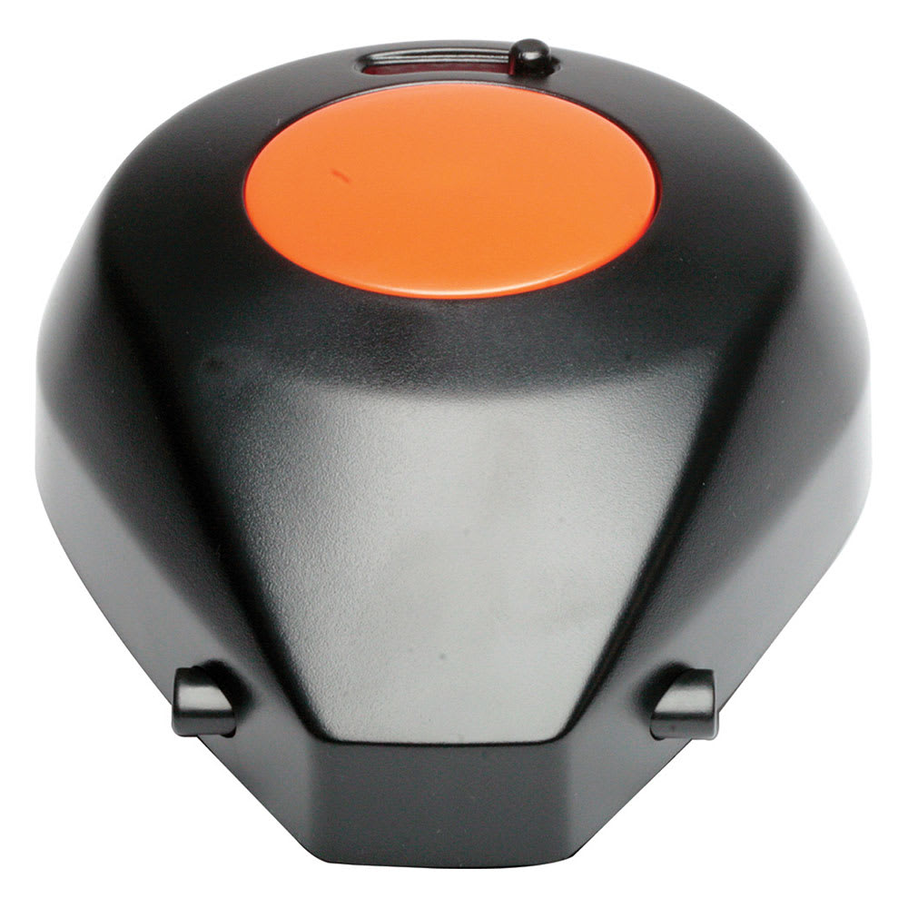 Service Ideas Replacement Decaf Pump Lid For SVAP Series Airpots (SVAPPLD)