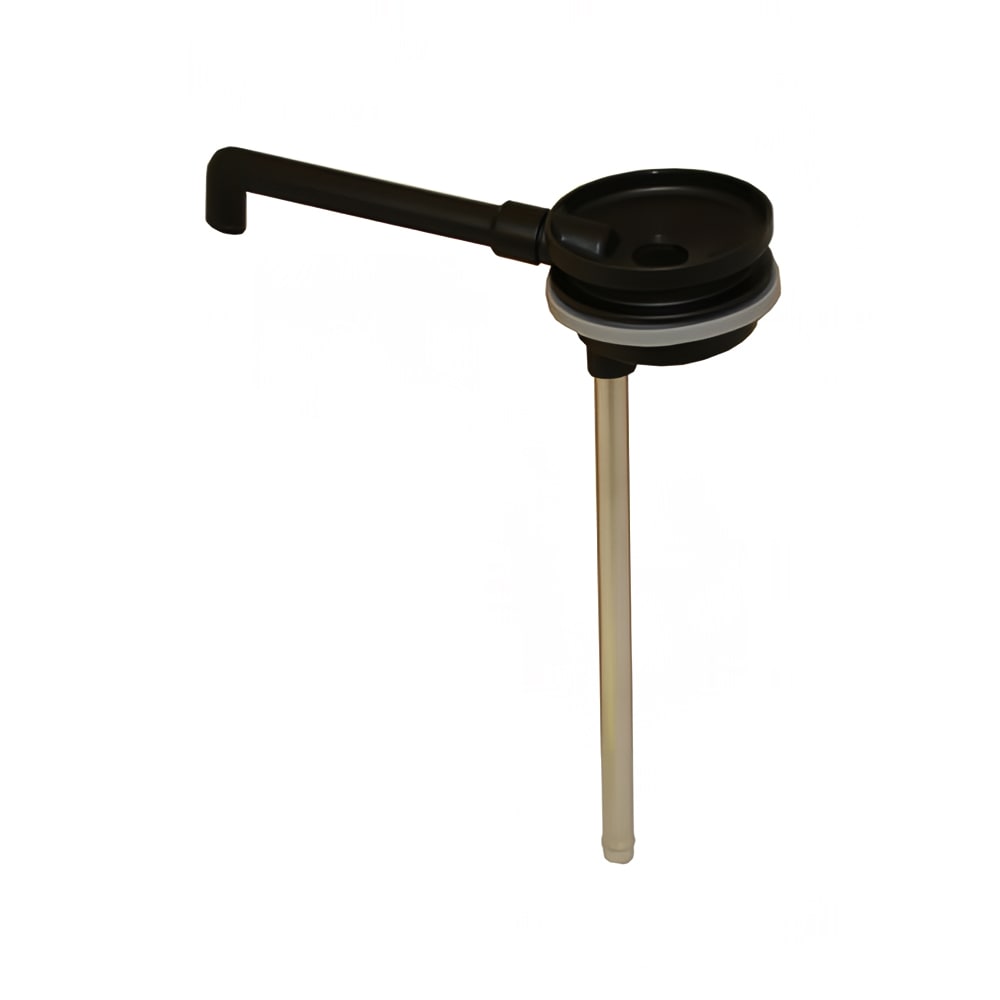 Service Ideas Replacement Suction Pipe For 2 1/2 liter SVAP Airpot (SVAPSP25)