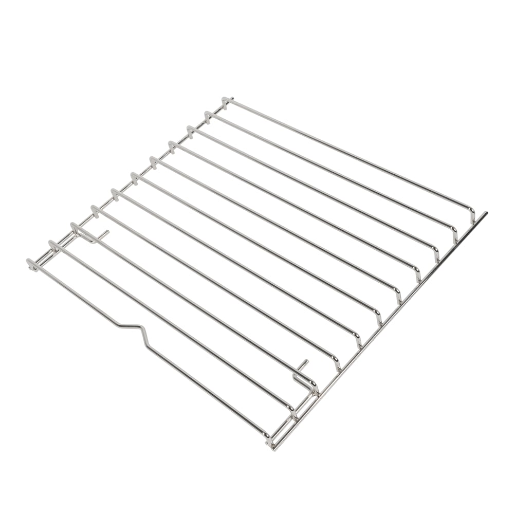 MoTak FGC10004 Rack Guide for Gas Convection Ovens