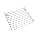 MoTak FGC10004 Rack Guide for Gas Convection Ovens thumbnail 2