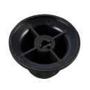 MoTak FGC10012-1 Timer Knob for Gas Convection Ovens thumbnail 3