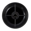 MoTak FGC10012-1 Timer Knob for Gas Convection Ovens thumbnail 4