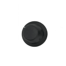 MoTak FGC10012-1 Timer Knob for Gas Convection Ovens thumbnail 5