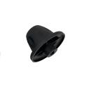 MoTak FGC10012-1 Timer Knob for Gas Convection Ovens thumbnail 6