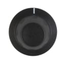 MoTak FGC10014E Thermostat Dial for Gas Convection Ovens thumbnail 2