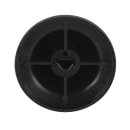 MoTak FGC10014E Thermostat Dial for Gas Convection Ovens thumbnail 3