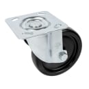 MoTak FGC10023 Caster Set for Double Deck Gas Convection Ovens thumbnail 2