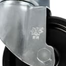 MoTak FGC10023 Caster Set for Double Deck Gas Convection Ovens thumbnail 5