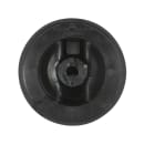 MoTak SP10010 Burner Knob for Stock Pot Ranges thumbnail 2