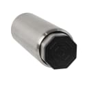 MoTak SP10016 Adjustable Leg for Stock Pot Ranges thumbnail 2