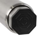 MoTak SP10016 Adjustable Leg for Stock Pot Ranges thumbnail 3