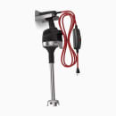 Vitamix Commercial 17 gal Immersi-Prep™ Commercial Immersion Blender w/ 3 Speeds - 14" Shaft, 120v (073051-ABAP) thumbnail 2