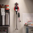 Vitamix Commercial 17 gal Immersi-Prep™ Commercial Immersion Blender w/ 3 Speeds - 14" Shaft, 120v (073051-ABAP) thumbnail 6