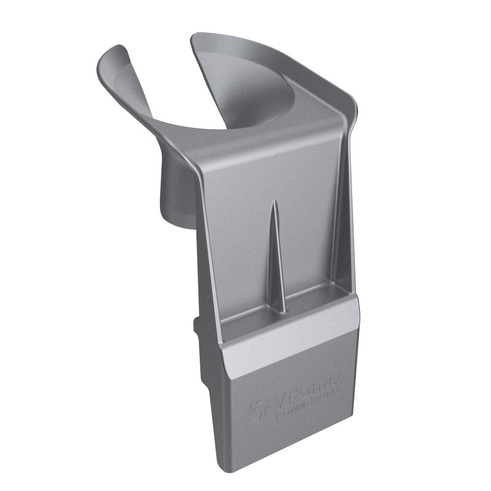 Vitamix Commercial Immersi-Prep™ Pot Clip (073053)