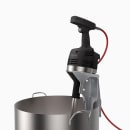Vitamix Commercial Immersi-Prep™ Pot Clip (073053) thumbnail 2