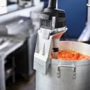 Vitamix Commercial Immersi-Prep™ Pot Clip (073053) thumbnail 3