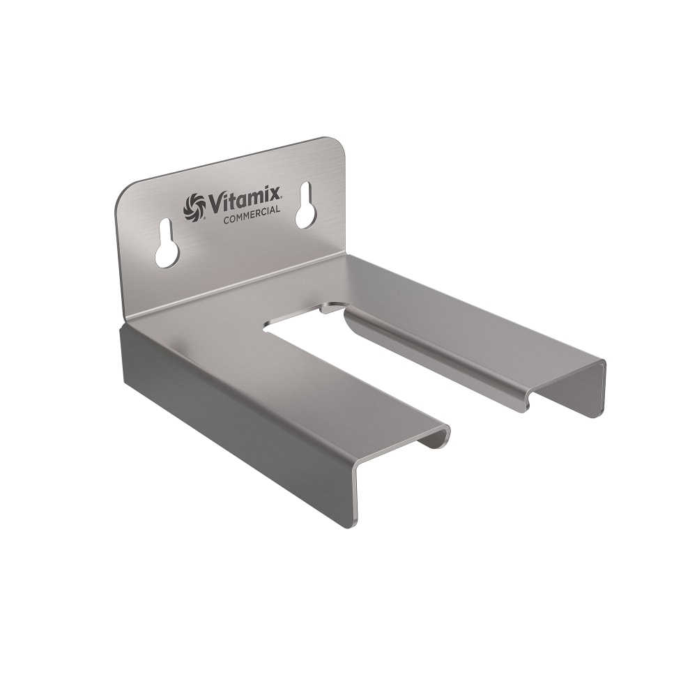 Vitamix Commercial Immersi-Prep™ Wall Mount (073055)