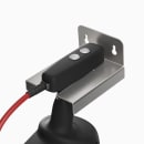 Vitamix Commercial Immersi-Prep™ Wall Mount (073055) thumbnail 2