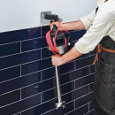 Vitamix Commercial Immersi-Prep™ Wall Mount (073055) thumbnail 4