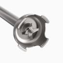 Vitamix Commercial 28 gal Immersi-Prep™ Commercial Immersion Blender w/ 3 Speeds - 16" Shaft, 120v (075071-ABAP) thumbnail 4
