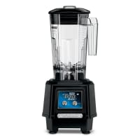 Vitamix Commercial Vita-Prep Countertop Food Blender w/ Tritan Container (062827) thumbnail 10