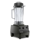 Vitamix Commercial Vita-Prep Countertop Food Blender w/ Tritan Container (062827) thumbnail 2
