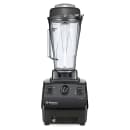 Vitamix Commercial Vita-Prep Countertop Food Blender w/ Tritan Container (062827) thumbnail 3