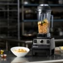 Vitamix Commercial Vita-Prep Countertop Food Blender w/ Tritan Container (062827) thumbnail 4