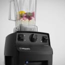 Vitamix Commercial Vita-Prep Countertop Food Blender w/ Tritan Container (062827) thumbnail 7