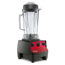 Vitamix Commercial Vita-Prep Countertop Food Blender w/ Tritan Container (062826) thumbnail 2