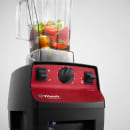 Vitamix Commercial Vita-Prep Countertop Food Blender w/ Tritan Container (062826) thumbnail 5