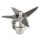 Vitamix Commercial Wet Blade Assembly For 64 or 48 oz Container, NSF (1152) thumbnail 2