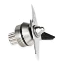 Vitamix Commercial Wet Blade Assembly For 64 or 48 oz Container, NSF (1152) thumbnail 4