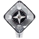 Vitamix Commercial Wet Blade Assembly For 64 or 48 oz Container, NSF (1152) thumbnail 6