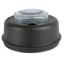 Vitamix Commercial Lid & Plug, 64 oz Touch & Go, Drink Machine, BarBoss, Vita-Pro, & Vita-Prep (1191) thumbnail 2