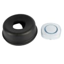 Vitamix Commercial Lid & Plug, 64 oz Touch & Go, Drink Machine, BarBoss, Vita-Pro, & Vita-Prep (1191) thumbnail 4