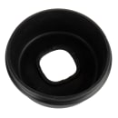 Vitamix Commercial Lid & Plug, 64 oz Touch & Go, Drink Machine, BarBoss, Vita-Pro, & Vita-Prep (1191) thumbnail 5