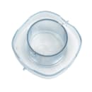 Vitamix Commercial Lid & Plug, 64 oz Touch & Go, Drink Machine, BarBoss, Vita-Pro, & Vita-Prep (1191) thumbnail 6