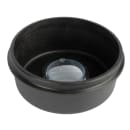 Vitamix Commercial Lid & Plug, 64 oz Touch & Go, Drink Machine, BarBoss, Vita-Pro, & Vita-Prep (1191) thumbnail 7