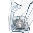 Vitamix Commercial 64 oz Container w/ Blade Assembly For Vita-Pro & Vita-Prep - No Lid (1194) thumbnail 12