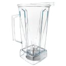 Vitamix Commercial 64 oz Container w/ Blade Assembly For Vita-Pro & Vita-Prep - No Lid (1194) thumbnail 2