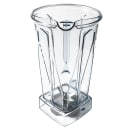 Vitamix Commercial 64 oz Container w/ Blade Assembly For Vita-Pro & Vita-Prep - No Lid (1194) thumbnail 3