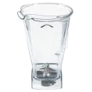 Vitamix Commercial 64 oz Container w/ Blade Assembly For Vita-Pro & Vita-Prep - No Lid (1194) thumbnail 4
