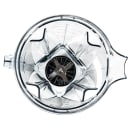 Vitamix Commercial 64 oz Container w/ Blade Assembly For Vita-Pro & Vita-Prep - No Lid (1194) thumbnail 5