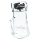 Vitamix Commercial 64 oz Container w/ Blade Assembly For Vita-Pro & Vita-Prep - No Lid (1194) thumbnail 7