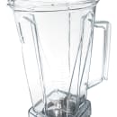 Vitamix Commercial 64 oz Container w/ Blade Assembly For Vita-Pro & Vita-Prep - No Lid (1194) thumbnail 9