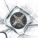 Vitamix Commercial 64 oz Container w/ Blade Assembly & Lid For Vita-Pro & Vita-Prep (1195) thumbnail 10