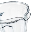 Vitamix Commercial 64 oz Container w/ Blade Assembly & Lid For Vita-Pro & Vita-Prep (1195) thumbnail 13